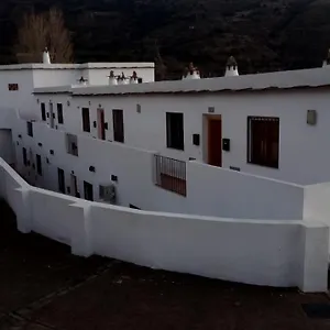  Apartamento Apartamento Isita Y Quique España