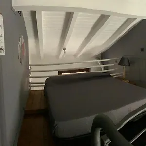  Apartamento Pierangelo Di Fronte Malpensa T1 E T2 Italia