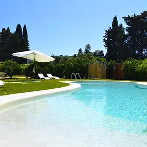 Luna&limoni Country Agroturismo
