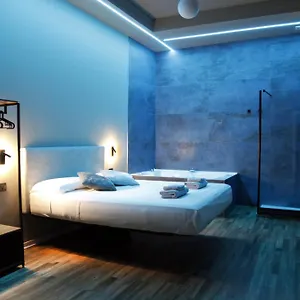 Unique Trastevere Appartement Rome
