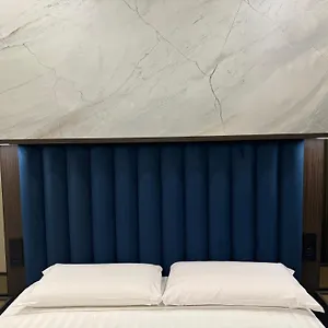 Santa Maria Maggiore Luxury Appartement Rome